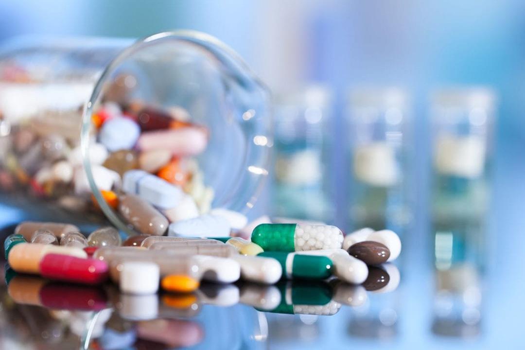الموافقة على كبسولة جديدة تخلصك من الوزن الزائد.. تعرف عليها الموافقة على كبسولة جديدة تخلصك من الوزن الزائد.. تعرف عليها