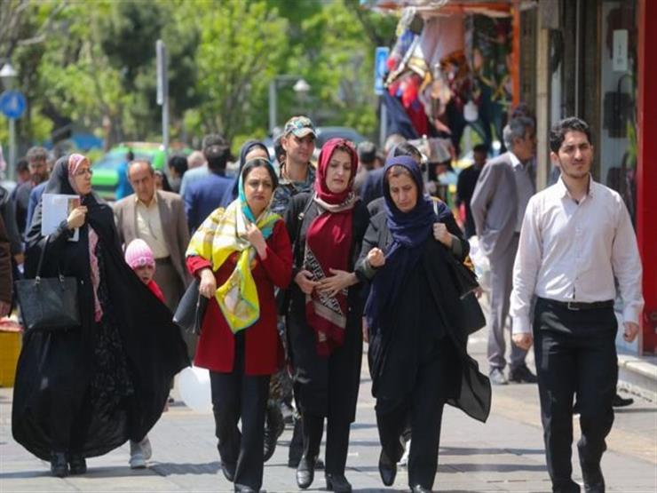 كيف تصنع إيران أدوات مواجهتها مع الولايات المتحدة؟ كيف تصنع إيران أدوات مواجهتها مع الولايات المتحدة؟