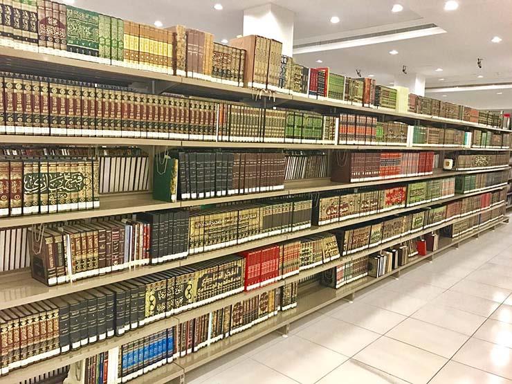 المجددون في الإسلام.. الإمام الزهري حافظ السنة وأول من دوّن العلم المجددون في الإسلام.. الإمام الزهري حافظ السنة وأول من دوّن العلم