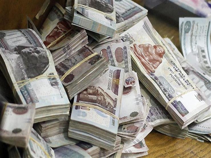 "مرضت الأم فاتفق مع والده على الجريمة".. التحقيقات في سرقة 12 مليونا بالشيخ زايد "مرضت الأم فاتفق مع والده على الجريمة".. التحقيقات في سرقة 12 مليونا بالشيخ زايد