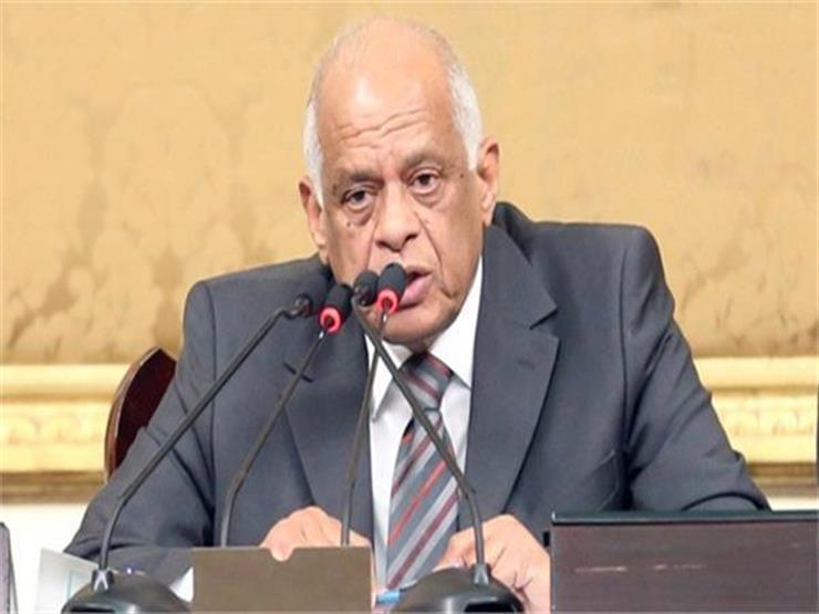 رئيس "النواب" يؤكد حرص مصر على تدعيم علاقاتها مع أوغندا وأشقائها بأفريقيا رئيس "النواب" يؤكد حرص مصر على تدعيم علاقاتها مع أوغندا وأشقائها بأفريقيا