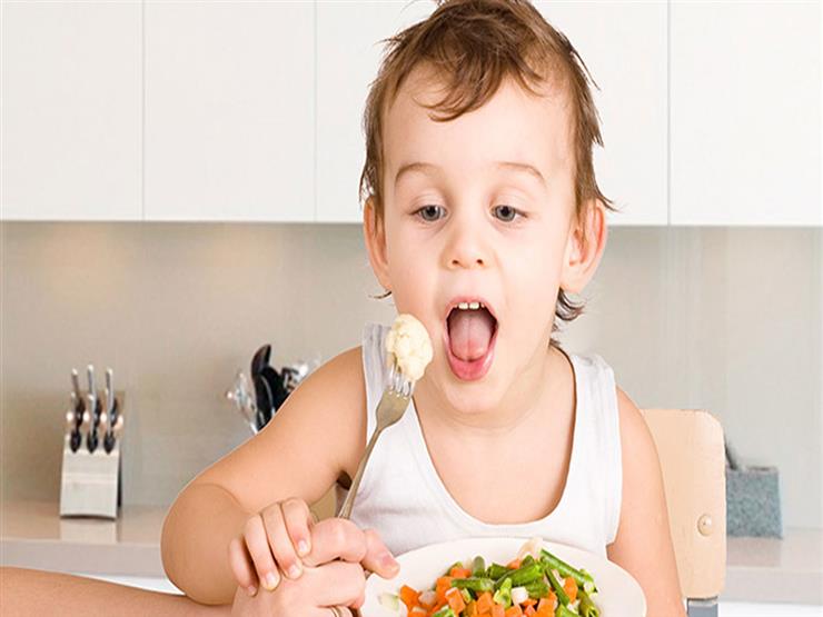 التغذية الصحية .. سر جمال شعرك التغذية الصحية .. سر جمال شعرك