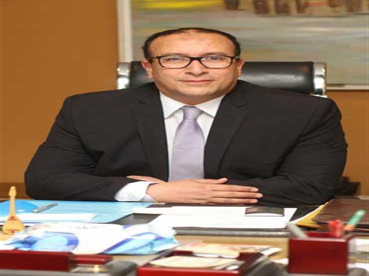 السبت.. رئيس الأوبرا يفتتح معرضا فنيا عن جبال مصر والسعودية بقاعة صلاح طاهر السبت.. رئيس الأوبرا يفتتح معرضا فنيا عن جبال مصر والسعودية بقاعة صلاح طاهر