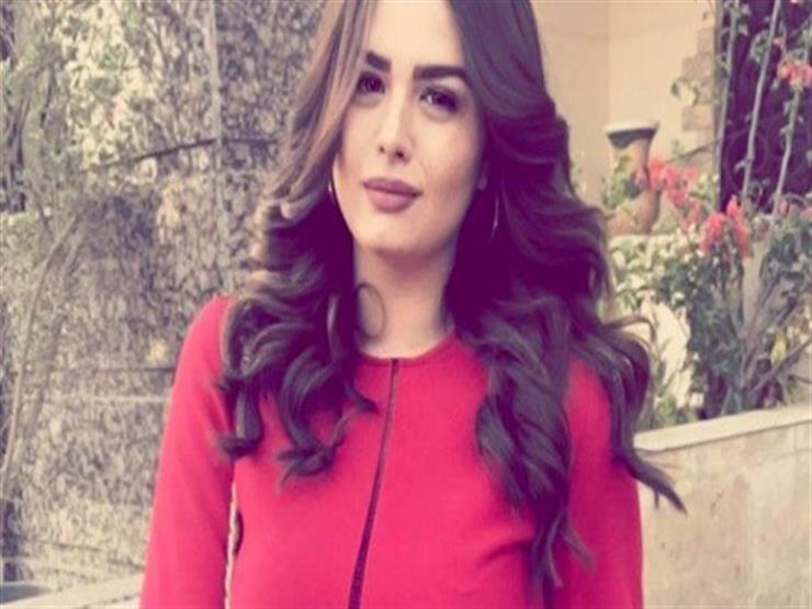 فيديو| هنادي مهنى تتمايل على أغنية "تعال تعال" لدنيا سمير غانم فيديو| هنادي مهنى تتمايل على أغنية "تعال تعال" لدنيا سمير غانم