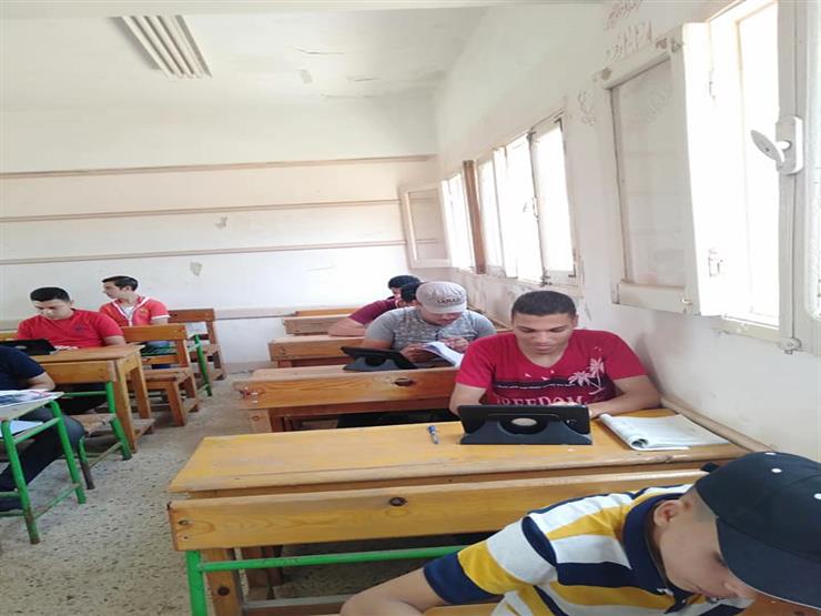 بعد إعلان النتيجة.. 4 مواعيد مهمة لطلاب الصف الأول الثانوي.. تعرف عليها بعد إعلان النتيجة.. 4 مواعيد مهمة لطلاب الصف الأول الثانوي.. تعرف عليها