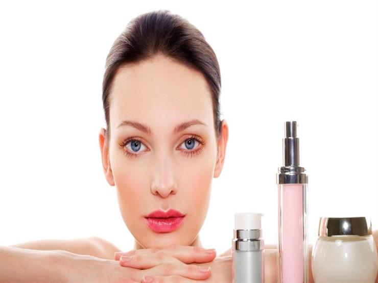 خصومات تصل لـ50% ..تعرف على عروض منتجات التجميل في العيد خصومات تصل لـ50% ..تعرف على عروض منتجات التجميل في العيد