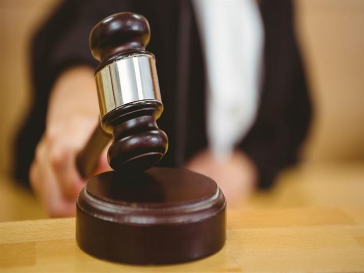 "الحكم على محافظ المنوفية السابق ورشوة المترو".. نشرة المحاكمات الصباحية "الحكم على محافظ المنوفية السابق ورشوة المترو".. نشرة المحاكمات الصباحية
