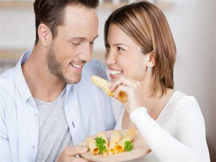 من الأكثر قدرةً على تحمل الصيام؟ المرأة أم الرجل؟ من الأكثر قدرةً على تحمل الصيام؟ المرأة أم الرجل؟