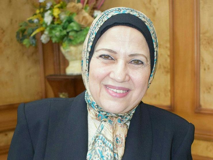 أهدروا مليارًا و304 ملايين على الدولة.. إحالة 22 موظفًا بمحافظة الإسكندرية للمحاكمة أهدروا مليارًا و304 ملايين على الدولة.. إحالة 22 موظفًا بمحافظة الإسكندرية للمحاكمة