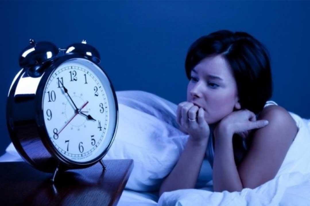 لمن يفضلون السهر ليلًا.. نصائح ضرورية لتنظيم ساعتك البيولوجية لمن يفضلون السهر ليلًا.. نصائح ضرورية لتنظيم ساعتك البيولوجية