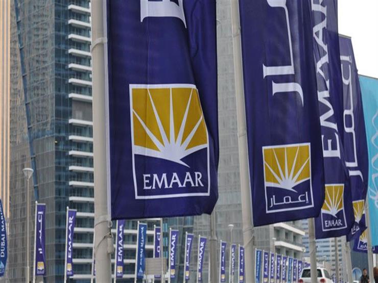لماذا تأخرت تسوية الحكومة مع "إعمار" حول مشروع "أب تاون كايرو"؟ لماذا تأخرت تسوية الحكومة مع "إعمار" حول مشروع "أب تاون كايرو"؟