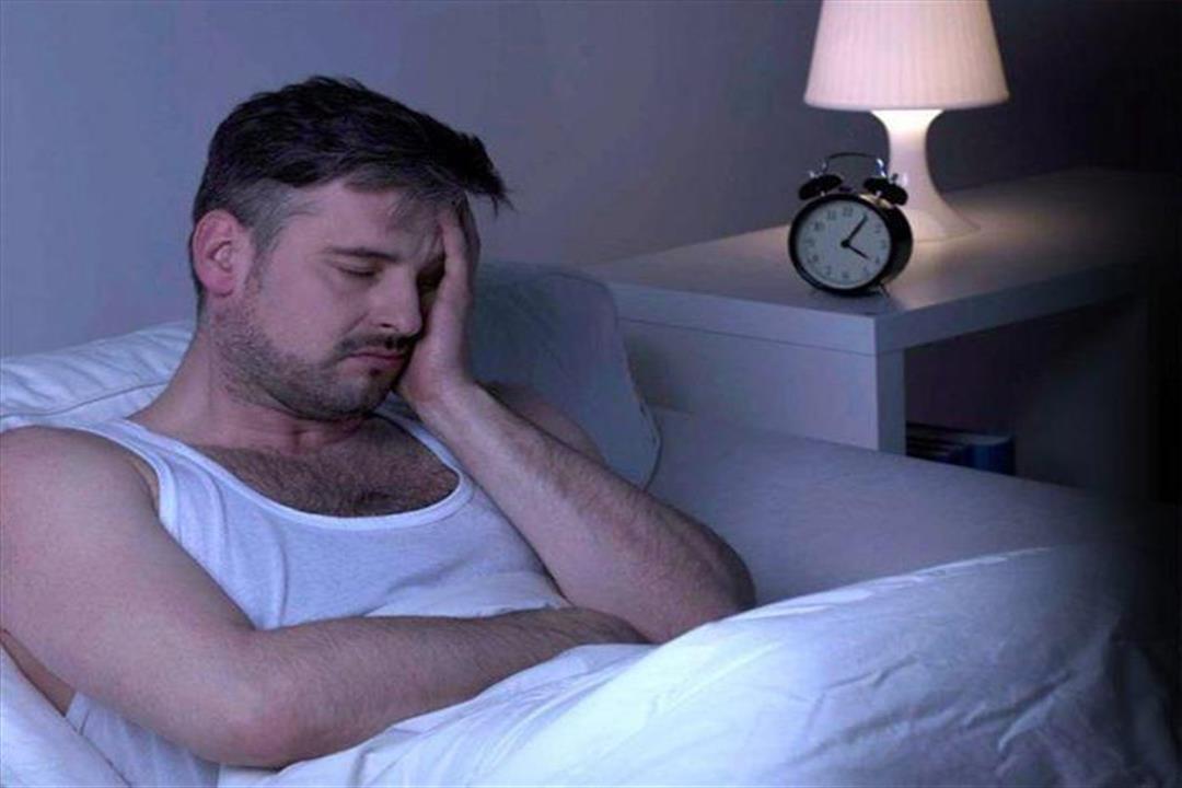 أمراض قد تصيبك بعد سن الأربعين.. تعرف عليها أمراض قد تصيبك بعد سن الأربعين.. تعرف عليها