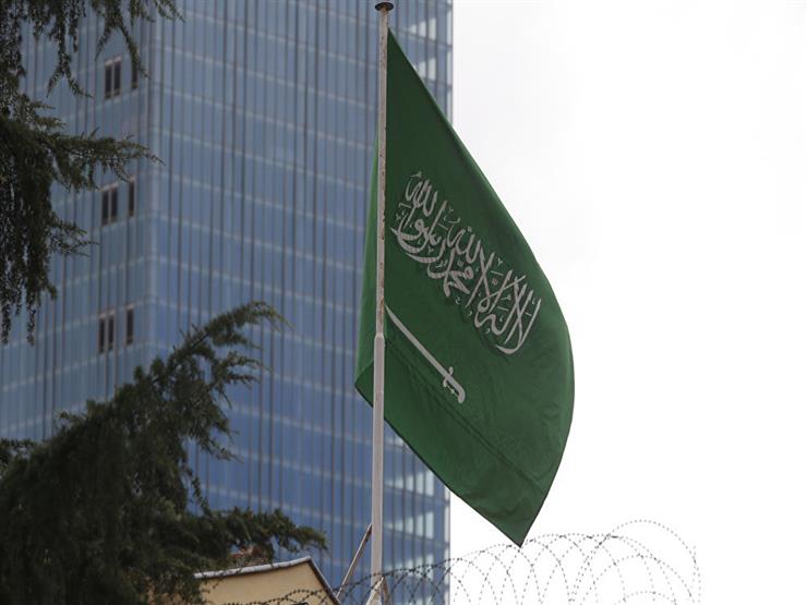 مسؤول سعودي: عزوف كبير عن السفر لتركيا وهذه الدولة هي البديل مسؤول سعودي: عزوف كبير عن السفر لتركيا وهذه الدولة هي البديل