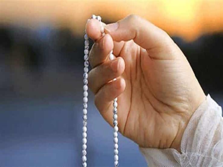 من أذكَار الصّباح: اللَّهُمَّ مالك المُلك تعز من تشاء وتذل من تشاء من أذكَار الصّباح: اللَّهُمَّ مالك المُلك تعز من تشاء وتذل من تشاء