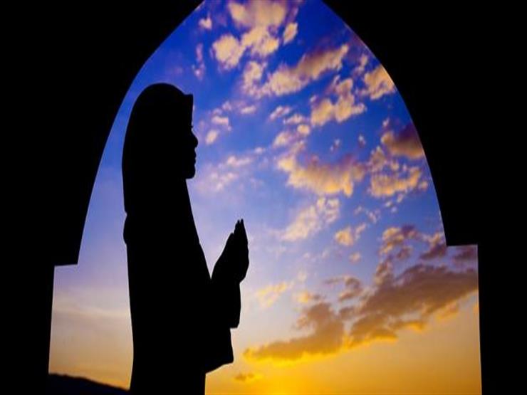دعاء في جوف الليل: اللهم وفق طلاب العلم وأعطهم مرادهم دعاء في جوف الليل: اللهم وفق طلاب العلم وأعطهم مرادهم