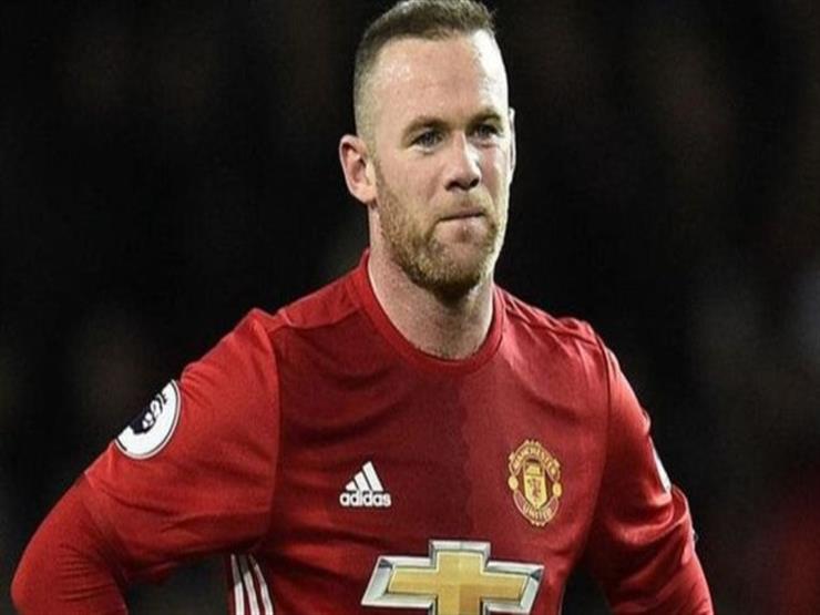 واين روني: ميسي ورونالدو لن يحلا مشكلات مان يونايتد واين روني: ميسي ورونالدو لن يحلا مشكلات مان يونايتد
