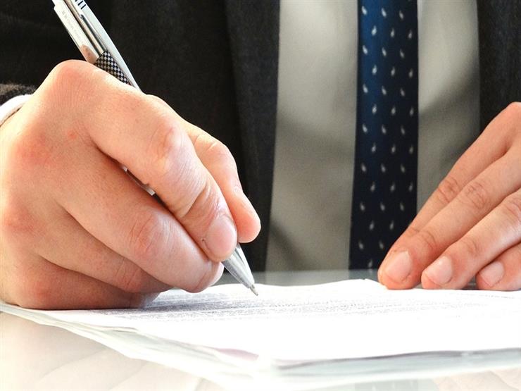 سببان يدفعانك للاستقالة فورا حتى بدون بديل سببان يدفعانك للاستقالة فورا حتى بدون بديل