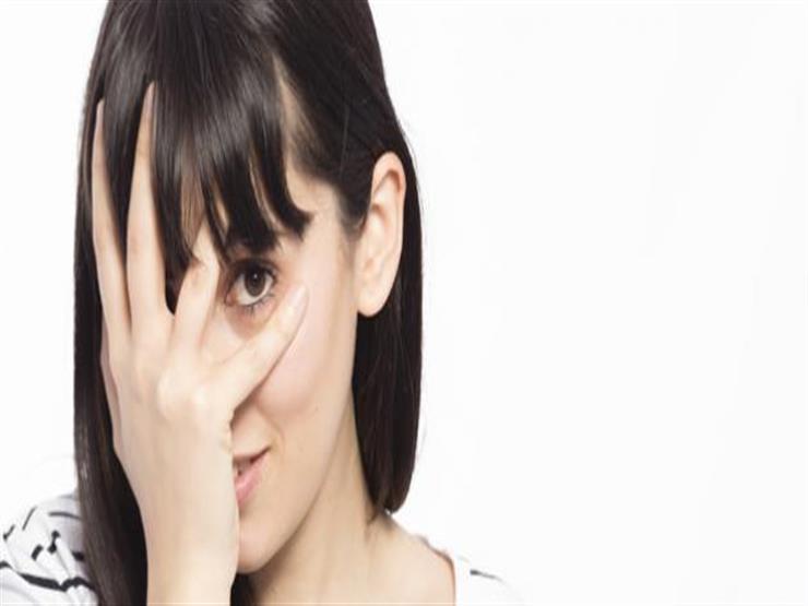 "وراثة أم تأثيرات بيئية؟".. إليك الأسباب العلمية للخجل "وراثة أم تأثيرات بيئية؟".. إليك الأسباب العلمية للخجل