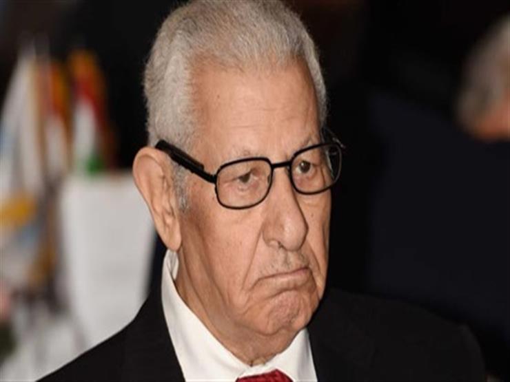 "الأعلى للإعلام" ينعي عادل المصري: مذيع لامع امتلك أدوات مهنته "الأعلى للإعلام" ينعي عادل المصري: مذيع لامع امتلك أدوات مهنته