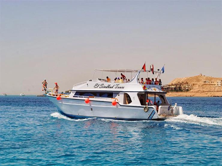 بالصور| بعد جولة صلاح.. يخت في الجونة يكلف كام؟ بالصور| بعد جولة صلاح.. يخت في الجونة يكلف كام؟