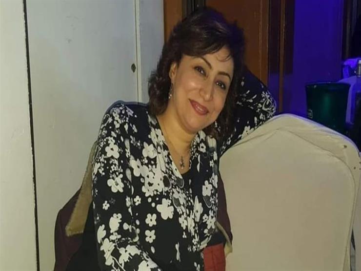 مستشفى الساحل: إطلاق اسم مستشفى الساحل: إطلاق اسم