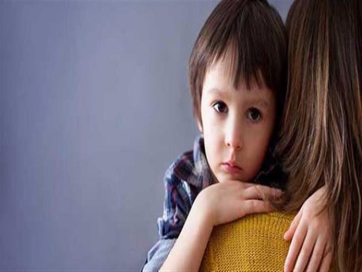 كيف تساعد طفلك على التخلص من مخاوفه؟ كيف تساعد طفلك على التخلص من مخاوفه؟