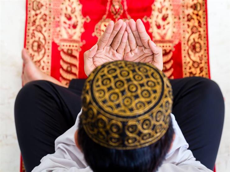 دعاءٌ في جوْف اللّيل: اللهم ابسط علينا رحماتك وفضلك ورزقك وبركاتك دعاءٌ في جوْف اللّيل: اللهم ابسط علينا رحماتك وفضلك ورزقك وبركاتك
