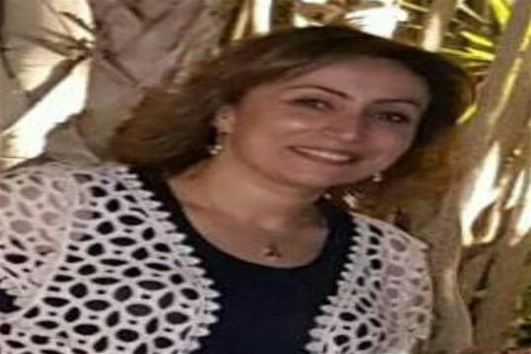 أودى بحياة طبيبة الساحل.. طريقتان لإسعاف المصابين بتوقف القلب المفاجئ أودى بحياة طبيبة الساحل.. طريقتان لإسعاف المصابين بتوقف القلب المفاجئ