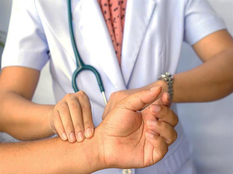 ما أسباب سرعة دقات القلب ومتى يجب زيادة الطيب؟ ما أسباب سرعة دقات القلب ومتى يجب زيادة الطيب؟
