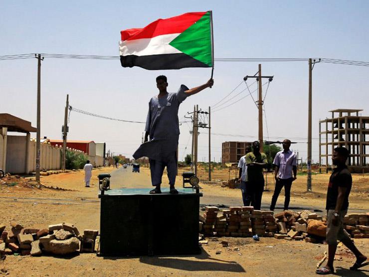 "المهنيين السودانيين": العصيان مستمر.. و"لجنة التحقيق" أكذوبة "المهنيين السودانيين": العصيان مستمر.. و"لجنة التحقيق" أكذوبة