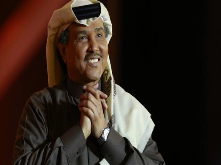 روتانا تهنئ محمد عبده بعيد ميلاده:" مسيرة تتخطى الخمسين عامًا" روتانا تهنئ محمد عبده بعيد ميلاده:" مسيرة تتخطى الخمسين عامًا"