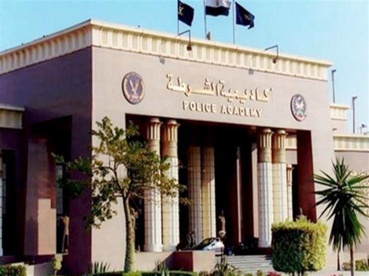 تخرج طلاب الدورة التدريبية الخامسة ببرنامج التعاون الدولي المصري والإيطالي تخرج طلاب الدورة التدريبية الخامسة ببرنامج التعاون الدولي المصري والإيطالي