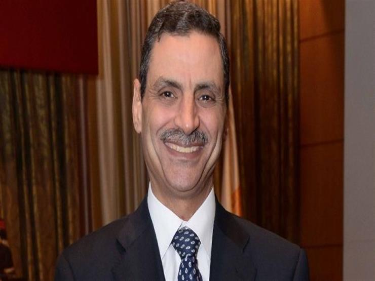 بنك الاستثمار يتوصل لتسوية مديونية بـ 500 مليون جنيه على المحطات النووية بنك الاستثمار يتوصل لتسوية مديونية بـ 500 مليون جنيه على المحطات النووية