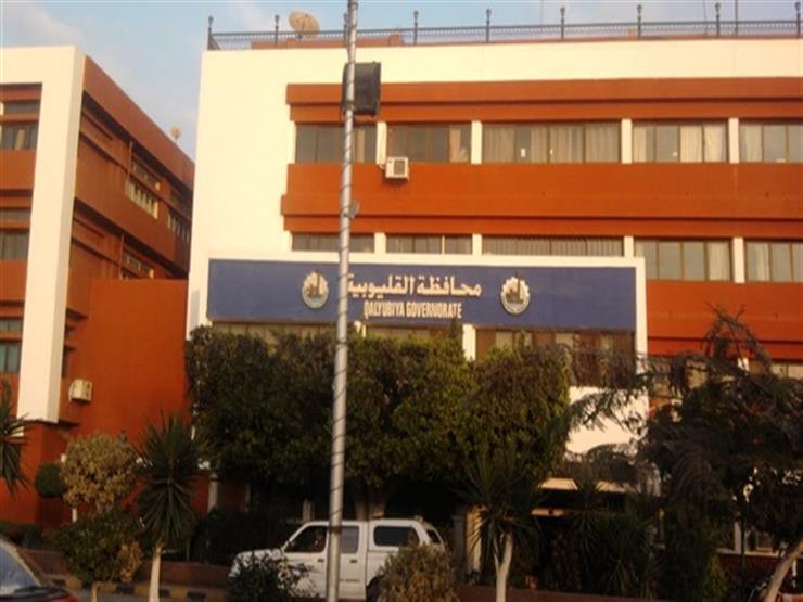 بالصور.. أوائل الشهادة الإعدادية الأزهرية على مستوى القليوبية بالصور.. أوائل الشهادة الإعدادية الأزهرية على مستوى القليوبية