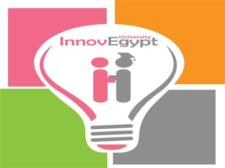 "ايتيدا" تفتح باب التقدم لبرنامج بناء قدرات طلاب الجامعة في ريادة الأعمال "ايتيدا" تفتح باب التقدم لبرنامج بناء قدرات طلاب الجامعة في ريادة الأعمال
