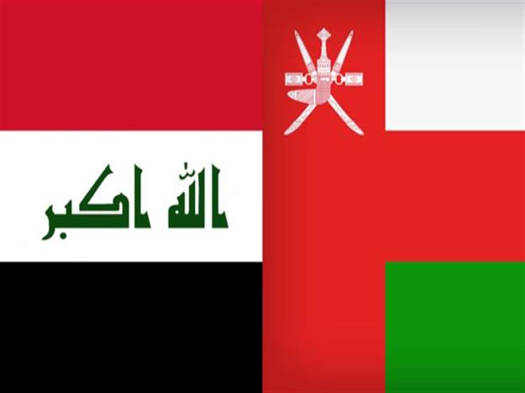 عُمان تقرر إعادة فتح سفارتها في بغداد عُمان تقرر إعادة فتح سفارتها في بغداد