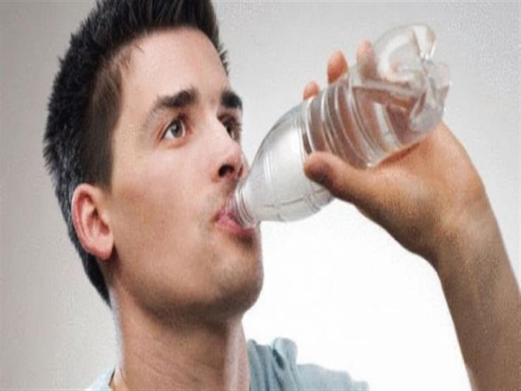 دراسة: 5 جرامات من البلاستيك يبتلعها كل شخص أسبوعيا دراسة: 5 جرامات من البلاستيك يبتلعها كل شخص أسبوعيا