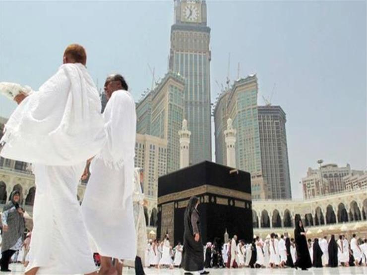 بـ10 آلاف جنيه.. تعرف على خطوات أداء مناسك العمرة قبل انتهاء الموسم بـ10 آلاف جنيه.. تعرف على خطوات أداء مناسك العمرة قبل انتهاء الموسم