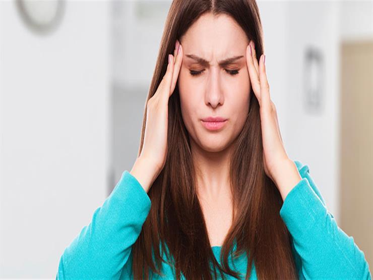 لتجنب الدوخة والهبوط.. 4 نصائح احرص عليها عند اتباع أنظمة الدايت لتجنب الدوخة والهبوط.. 4 نصائح احرص عليها عند اتباع أنظمة الدايت