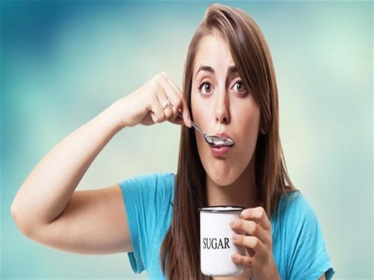 10 أطعمة تخلصك من إدمان السكر.. تعرف عليها 10 أطعمة تخلصك من إدمان السكر.. تعرف عليها