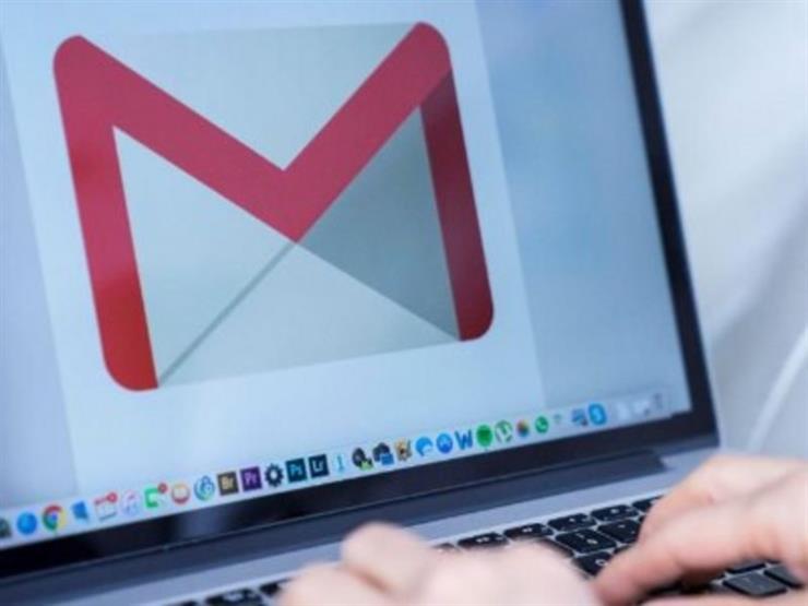 "فوربس": 1.5 مليار مستخدم لـ"Gmail" تعرضوا لعملية اختراق كبرى "فوربس": 1.5 مليار مستخدم لـ"Gmail" تعرضوا لعملية اختراق كبرى