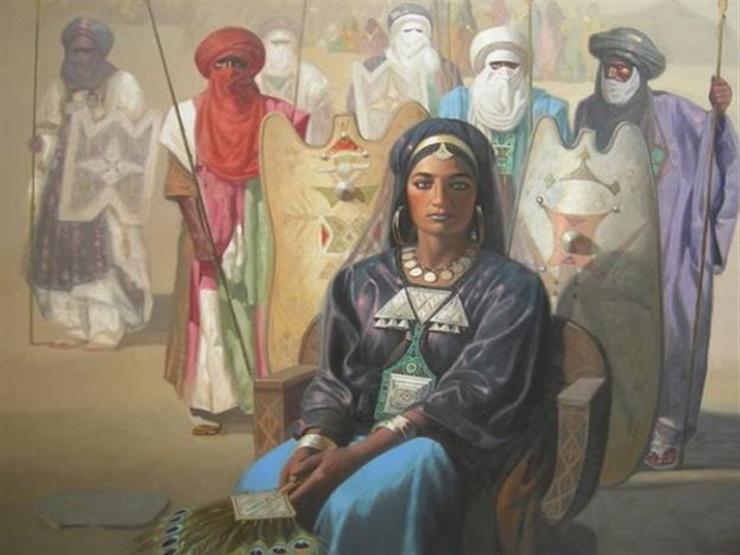 بعد أن أصبحت الأمازيغية لغة رسمية في المغرب، ماذا تعرف عن الأمازيغ؟ بعد أن أصبحت الأمازيغية لغة رسمية في المغرب، ماذا تعرف عن الأمازيغ؟