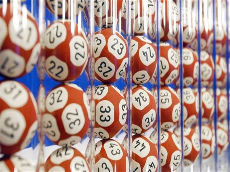 من ربح اليانصيب الأوروبي بقيمة 123 مليون إسترليني؟ من ربح اليانصيب الأوروبي بقيمة 123 مليون إسترليني؟