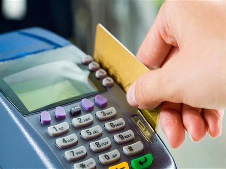 "تكنولوجيا المعلومات" تنظم ورشة عمل لـ 110 شركة للتعريف بمبادرة "توطين" "تكنولوجيا المعلومات" تنظم ورشة عمل لـ 110 شركة للتعريف بمبادرة "توطين"