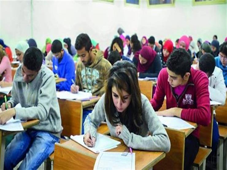 لطلاب الثانوية العامة.. 9 نصائح تساعدك على المذاكرة وتزيد من تركيزك لطلاب الثانوية العامة.. 9 نصائح تساعدك على المذاكرة وتزيد من تركيزك