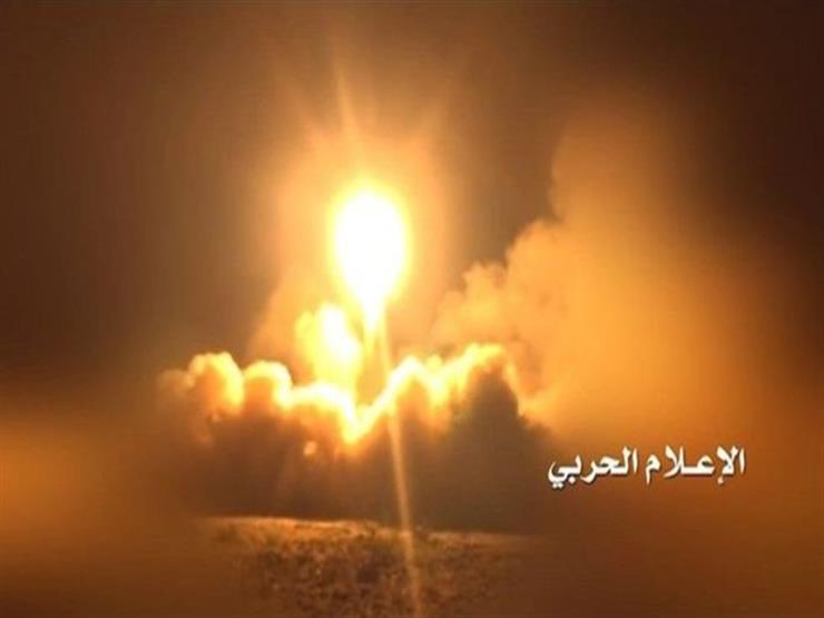 الهجوم على مطار أبها السعودي بين التنديد و"فشل" منظومة الدفاع الهجوم على مطار أبها السعودي بين التنديد و"فشل" منظومة الدفاع