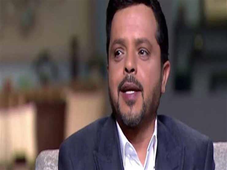 نجوم الفن يهنئون هنيدي بـ"كينج سايز" نجوم الفن يهنئون هنيدي بـ"كينج سايز"