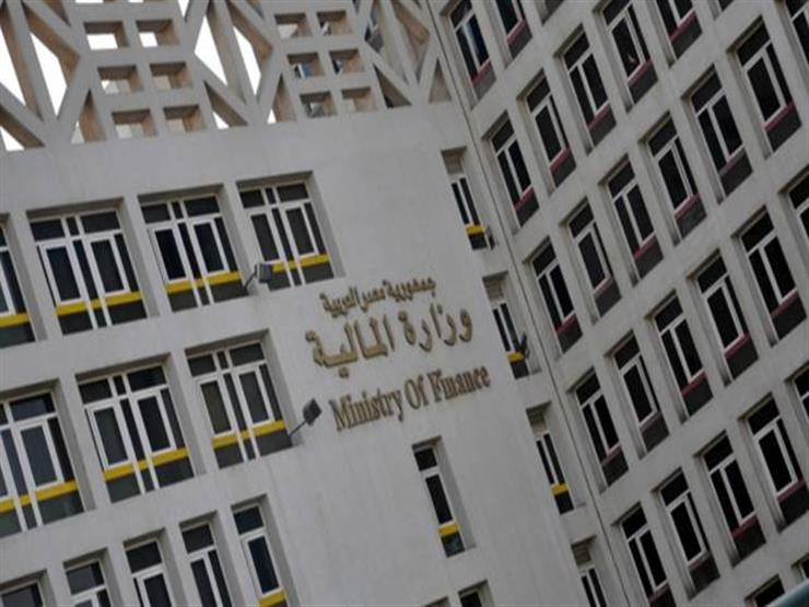 زيادة فوائد الديون 15.4% في أول 10 شهور من العام الجاري زيادة فوائد الديون 15.4% في أول 10 شهور من العام الجاري