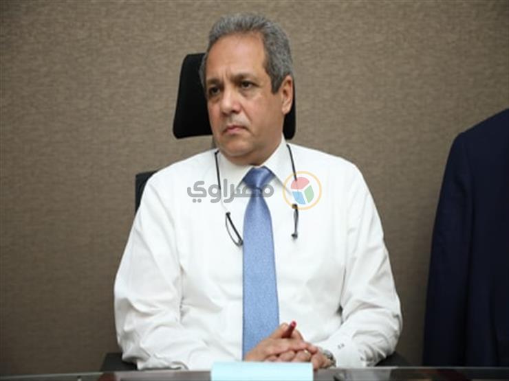 "تشريعية النواب" تقر آليات سحب الثقة من مجلس نقابة المحامين "تشريعية النواب" تقر آليات سحب الثقة من مجلس نقابة المحامين
