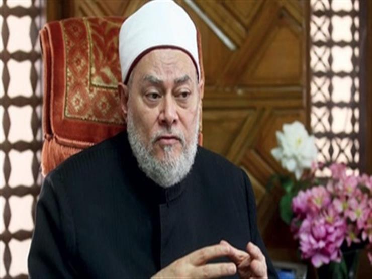 ما هي النية؟ وهل الأعمال تقسم حسب النية إلى أقسام؟.. جمعة يوضح ما هي النية؟ وهل الأعمال تقسم حسب النية إلى أقسام؟.. جمعة يوضح